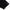 New Era 1920 Wordmark Black 261 Oversized Short Sleeve T-Shirt