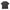 New Era Garment Dye Charcoal Short Sleeve T-Shirt