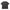 New Era Garment Dye Charcoal Short Sleeve T-Shirt