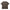 New Era Garment Dye Brown Short Sleeve T-Shirt