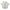 New Era Box Logo Stone Mesh Short Sleeve Baseball Shirt