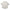 New Era Box Logo Stone Mesh Short Sleeve Baseball Shirt