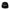 New Era Tyranno Fossil Black Youth 9FIFTY Adjustable Cap