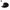 New Era Tyranno Fossil Black Youth 9FIFTY Adjustable Cap