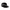New Era Tyranno Fossil Black Youth 9FIFTY Adjustable Cap