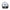 TPU Box Logo White Black Youth 9FORTY A-Frame Trucker Cap