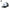 New Era TPU Box Logo White Black Youth 9FORTY A-Frame Trucker Cap