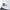 TPU Box Logo White Black Youth 9FORTY A-Frame Trucker Cap