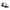 TPU Box Logo White Black Youth 9FORTY A-Frame Trucker Cap