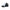 TPU Box Logo White Black Youth 9FORTY A-Frame Trucker Cap