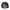 New Era TPU Box Logo White Black Youth 9FORTY A-Frame Trucker Cap