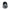 TPU Box Logo White Black Youth 9FORTY A-Frame Trucker Cap