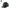 New Era TPU Box Logo Tonal Black Youth 9FORTY A-Frame Trucker Cap