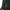 TPU Box Logo Tonal Black Youth 9FORTY A-Frame Trucker Cap