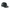 TPU Box Logo Tonal Black Youth 9FORTY A-Frame Trucker Cap