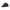 TPU Box Logo Tonal Black Youth 9FORTY A-Frame Trucker Cap