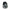 TPU Box Logo Tonal Black Youth 9FORTY A-Frame Trucker Cap