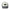 TPU Box Logo Cream Grey Youth 9FORTY A-Frame Trucker Cap