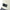 TPU Box Logo Cream Grey Youth 9FORTY A-Frame Trucker Cap