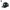 New Era TPU Box Logo Black Youth 9FORTY A-Frame Trucker Cap