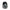 New Era TPU Box Logo Black Youth 9FORTY A-Frame Trucker Cap