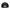 New Era Round Patch Chrome White Black Youth 9FORTY A-Frame Trucker Cap