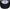 New Era Round Patch Chrome White Black Youth 9FORTY A-Frame Trucker Cap
