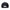 New Era Round Patch Black Youth 9FORTY A-Frame Trucker Cap