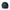 1920 Patch Denim Youth 9TWENTY Adjustable Cap