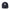New Era New York Yankees Visor Logo Navy Youth 9TWENTY Adjustable Cap