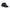 New Era New York Yankees Visor Logo Navy Youth 9TWENTY Adjustable Cap