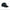 New Era Los Angeles Dodgers Visor Logo Black Youth 9TWENTY Adjustable Cap