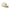 New Era NE Script Stone Khaki Youth 9TWENTY Adjustable Cap