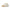 New Era NE Script Stone Khaki Youth 9TWENTY Adjustable Cap