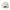 New Era NE Script Stone Khaki Youth 9TWENTY Adjustable Cap