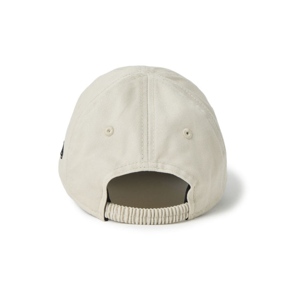New Era New York Yankees Stone My 1st 9TWENTY Adjustable Cap