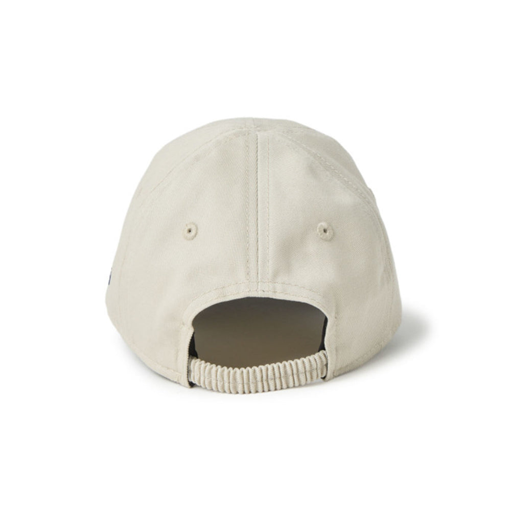 New Era Los Angeles Dodgers Stone My 1st 9TWENTY Adjustable Cap