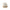 New Era NE Script Stone Khaki My 1st 9TWENTY Adjustable Cap