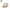 New Era NE Script Stone Khaki My 1st 9TWENTY Adjustable Cap