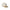 New Era NE Script Stone Khaki My 1st 9TWENTY Adjustable Cap