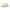 New Era NE Script Stone Khaki My 1st 9TWENTY Adjustable Cap