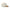 New Era NE Script Stone Khaki My 1st 9TWENTY Adjustable Cap