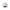New Era NE Script Stone Khaki My 1st 9TWENTY Adjustable Cap