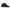 Oval Logo Golf Women Black 9TWENTY Adjustable Cap