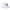 Script Oval Patch White Golf Bucket Hat