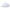 New Era Golf Wave Logo White 9SEVENTY Stretch Snapback Cap