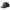 New Era Golf Wave Logo Black 9SEVENTY Stretch Snapback Cap
