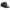 New Era Golf Wave Logo Black 9SEVENTY Stretch Snapback Cap