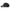 New Era Golf Wave Logo Black 9SEVENTY Stretch Snapback Cap