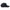 New Era Golf Wave Logo Black 9SEVENTY Stretch Snapback Cap